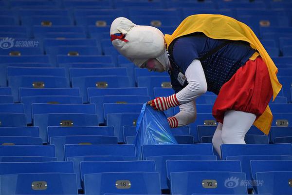 协鑫科{技}引入50亿元中东资本，意欲何为？