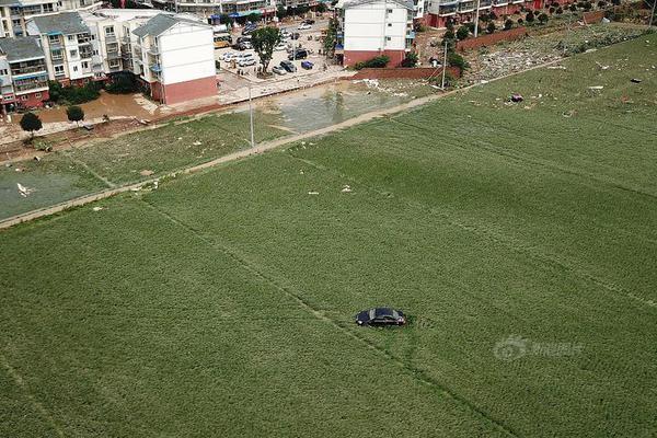 民生‘银’行济南,舜城支行：消保护航，共筑金融安全防线