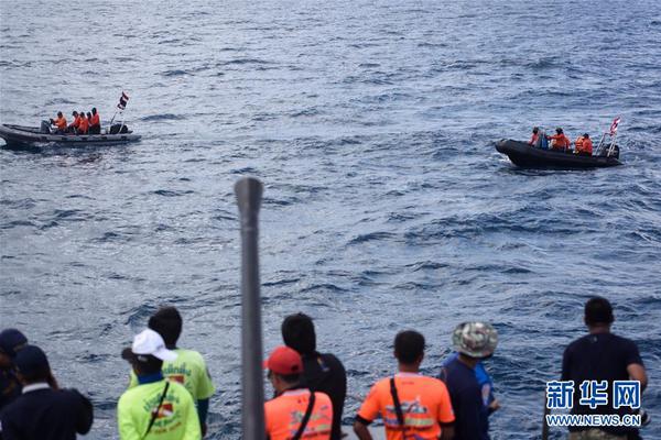 卧龙新.能拟—8.04亿元投建包头电网侧储能项目 提升储能领域核心竞争力