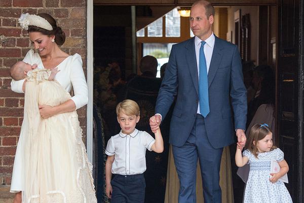 11连板大牛,股天普股份再次.停牌核查！股价两个月涨了近3倍