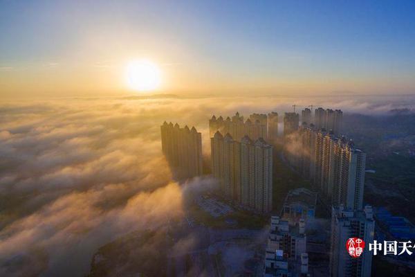 金丰{来}:.金价承压 关口难破