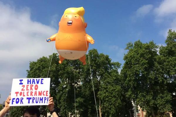 国务院国资委—召开中央企业“十五五”规划工作座谈会