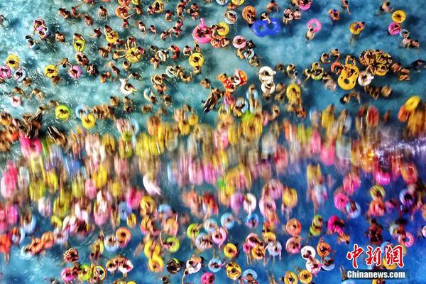 中国人民银行—与欧央,行、瑞士央行、匈牙利央行续签双边本币互换协议