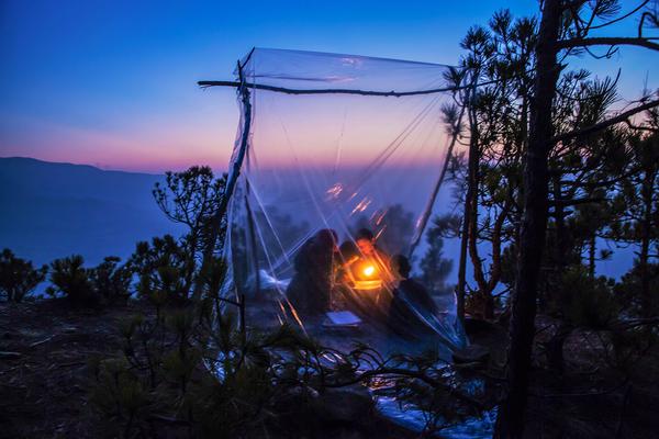 下阶段金融;工作“路线图”来了，明确六大工作重点