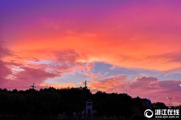 双,罚！,“方便面”券商