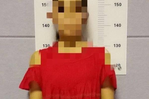 从!甩包袱到做买卖 银行不良资产处置生变