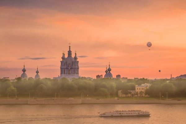 多,元;金融异动拉升，南华期货涨停