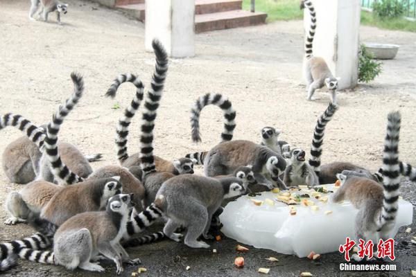 刚{刚}，:全线大涨，超16万人爆仓！美参议院再次否决临时拨款法案