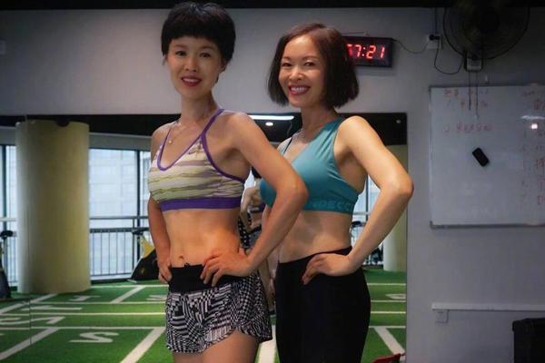 皇氏:集团索赔已递交立案，前三季度净亏损超5000万