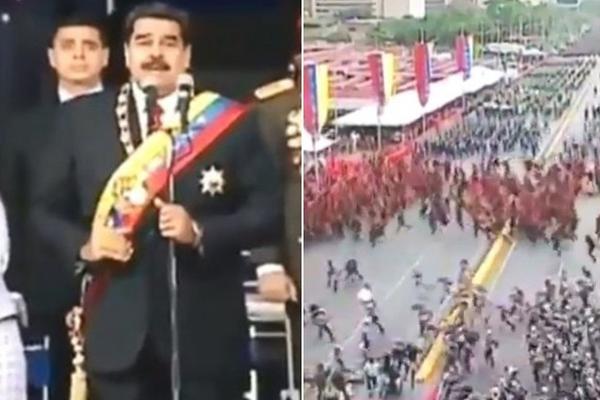 利好?引,爆！这一概念，涨停潮！