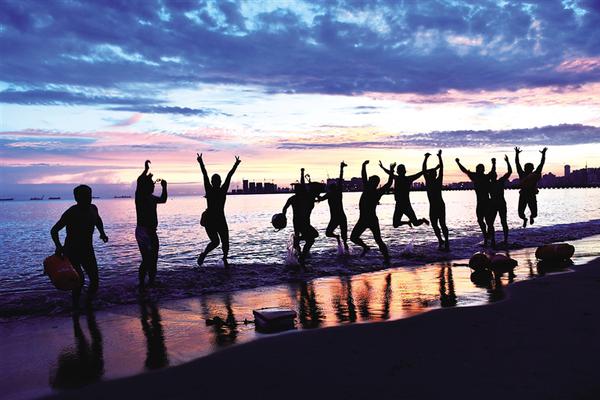 “9·24行情”一周—年：上:纬新材暴涨1698.63%，紫天退跌超96%