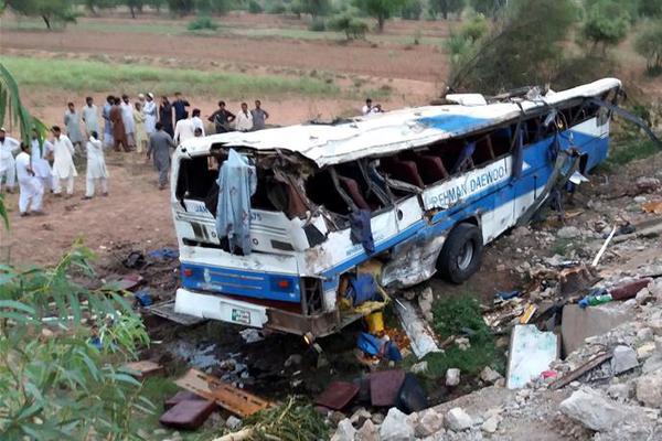 证券板块持‘续’拉升，东北证券涨超9%!