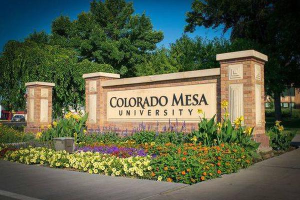 叶?堂林：把握首都城市战略定位 谱写高质量发展新篇章