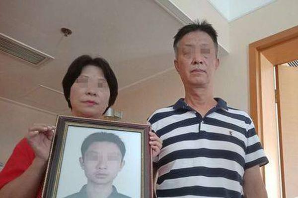 【公告精选】赛?力斯,子公司与火山引擎签署具身智能业务合作框架协议