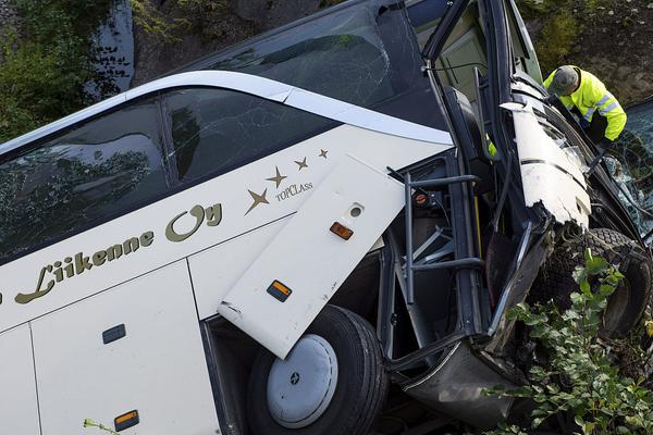 泡.泡玛特股价连跌6天