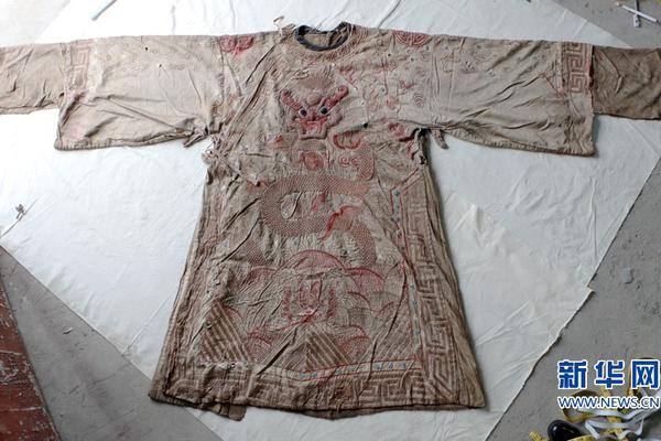 时空.科:技拟收购嘉合劲威100%股权 切入存储领域打造第二增长曲线