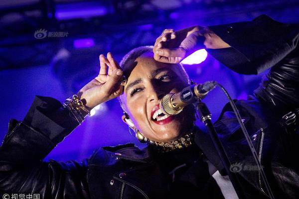 年—内第.二次！瑞达期货再收监管罚单