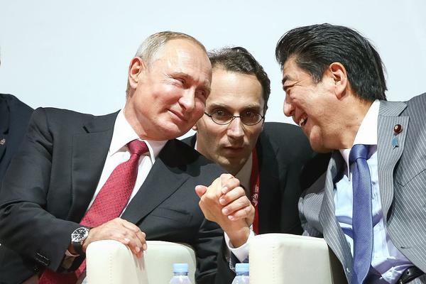 大额存,单:起存门槛升高、存100万与存20万利率相同，专家解读