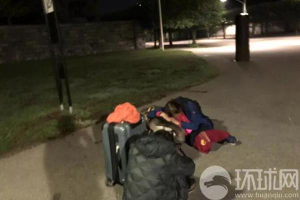 波音与:维珍<航>空达成协议，为787机队引入wi-fi服务