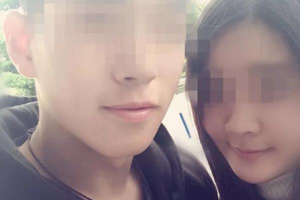 消:费贷贴?息政策落地首日：5万元贷款一年可节省利息约500元，在部分手机银行上可直接查看贴息金额