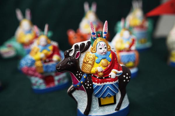 哈;马斯卡桑旅发言人乌拜达被以色列击毙