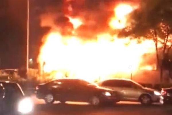 新劲刚：2025,年前三季度公司新增订单同比实现大幅增长