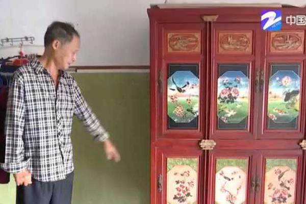 归;母净利润大涨167%！双!象股份业绩增长领跑行业