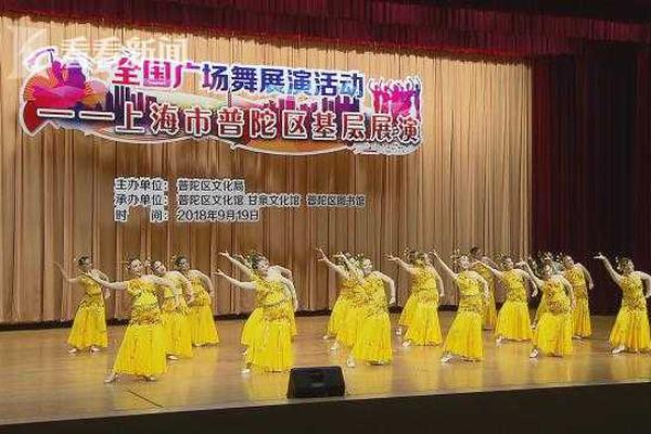 金属—铜—概念股快速拉升 精艺股份涨停