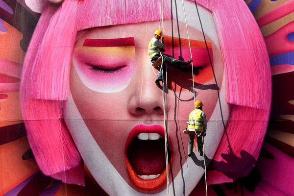 q!3之后{，}美团险胜会不会是外卖大战的终局？