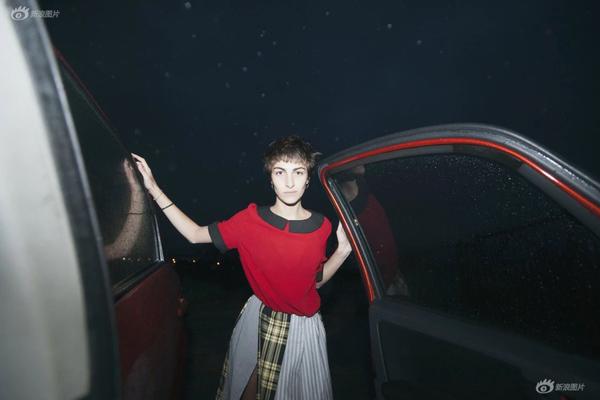 中国石化上半年实现净利润?214.8‘3’亿元 董事会批准新一轮股份回购方案