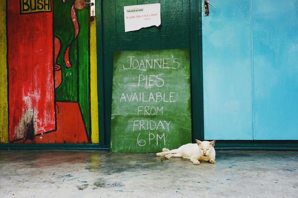 粤桂股!份：预计前三季度归母净利润同比增长86.87%—109.11%