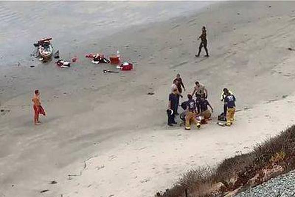 工信部等<六>部门联合部署开展汽车行业网络乱象专项整治行动