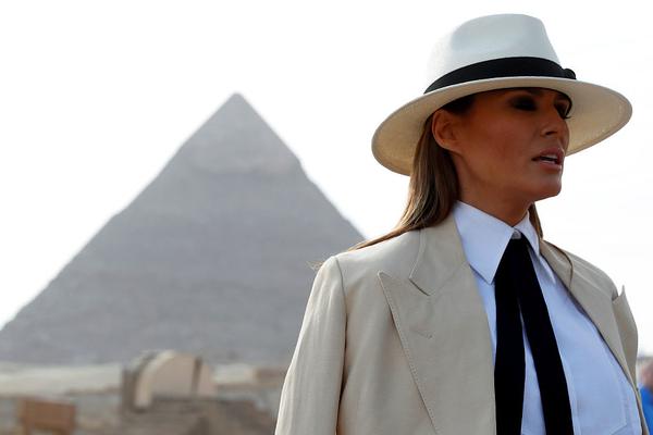 松下“{马}九”覆铜板性能再上台阶，引领电子树脂材料升级换代