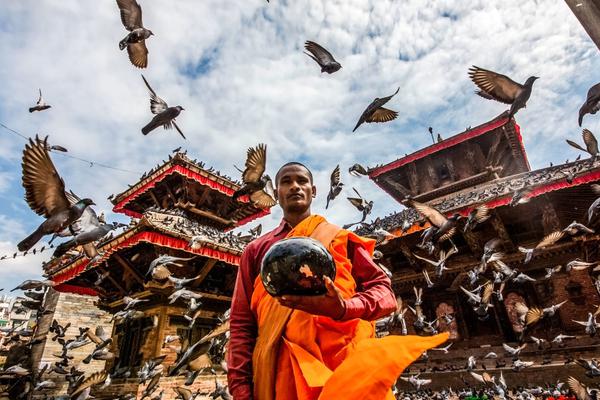 独角兽,宇树科技ipo进程持续推进，荣晟环保成热门投资标的