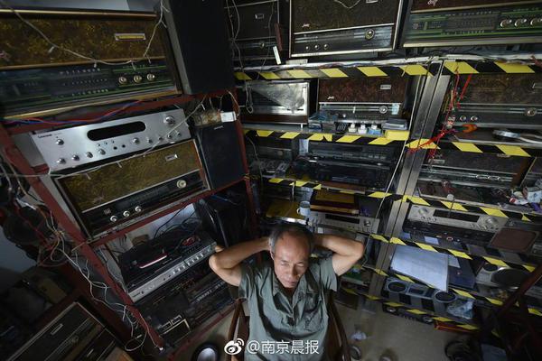 美银证{券}预计‘日’本10年期国债收益率到2026年底将升至2%