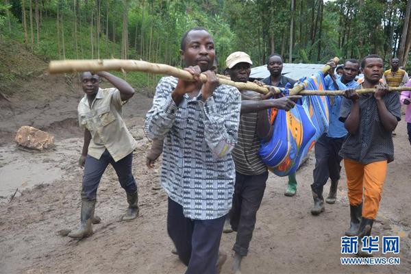 光?大保德信詹佳在管产品出现大幅回撤，基民质疑高位持股“躲牛市”