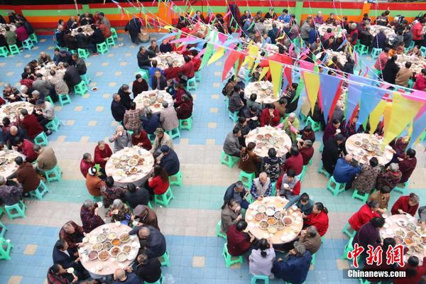 cro概?念股午前集体走高 康龙化成涨超8%昭衍新药涨超7%