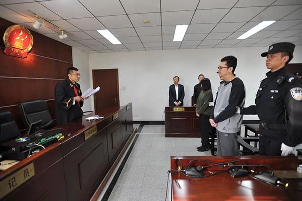 雅创电子：截至‘2’025年10月20日，公司股东户数超过2.6万户