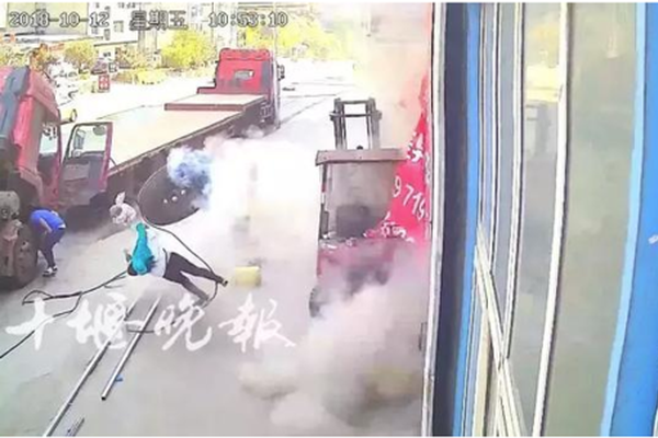 李大?霄：推长钱入市的重大利好