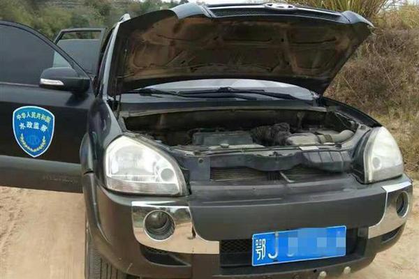 印!度卢比兑美元汇率跌破88.3075，再创历史新低