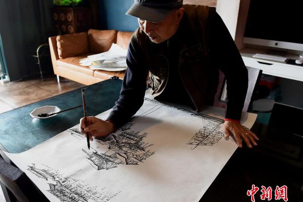 【,今日关注】国内商品期市开盘多数下跌！白糖、大豆、锡等热门品种解读！