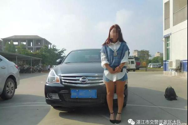 东方生!物回购18?0万股完毕 金额4999万元