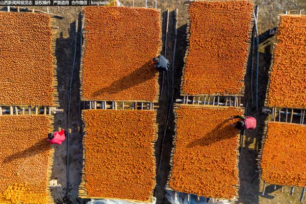 华—为“车.友圈”扩列，重塑中国汽车中场战事