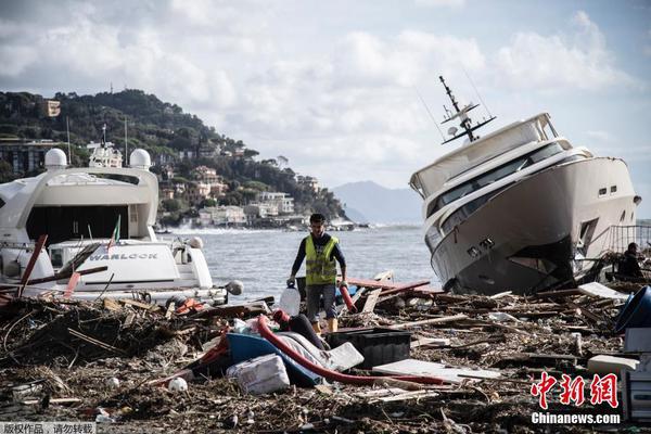 2{0}25年分众传媒研究报告：“碰一碰”业务助力分众广告巨头实现效果广告大转型（附下载）