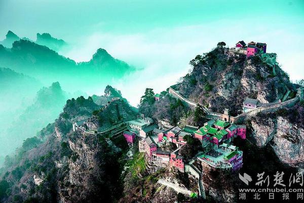 英,国考虑扩大短期国库券市场 以满足稳定币发行方等潜在新需求