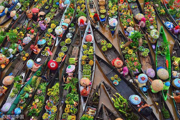 氯碱:化工第十一届董事会第十七次会议审议并通过多项议案