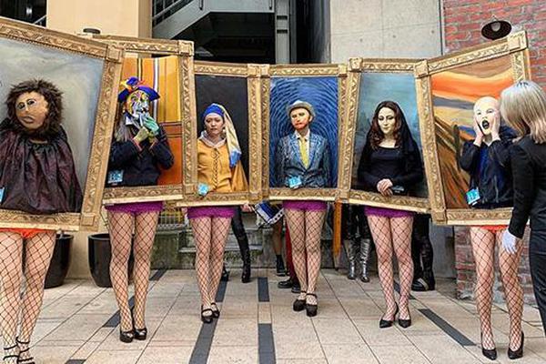 索‘菲’亚.核心业务增长乏力，多品牌与渠道战略遇阻