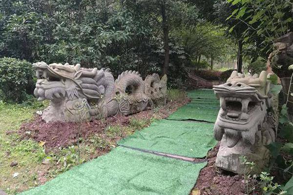 盛景.微：上半年归母净利润1437.78万元，同比增长57.66%