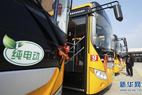 阿!里、京东、美团集,体跌倒，外卖大战没有赢家