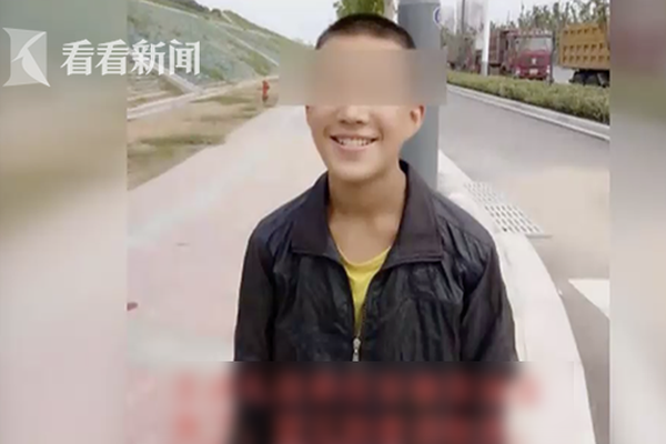 天际股?份控股股东汕头天际减持238万股